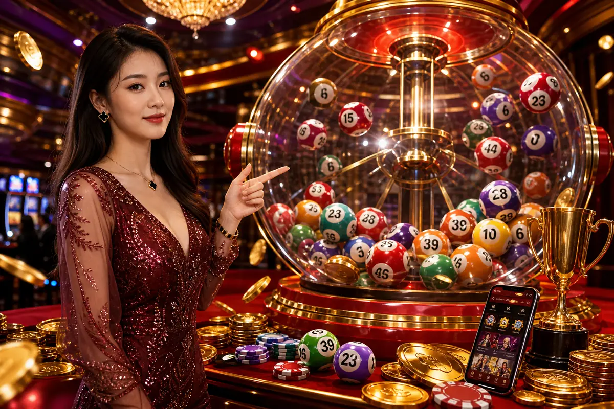 3kk Fortune Tiger স্লট গেম